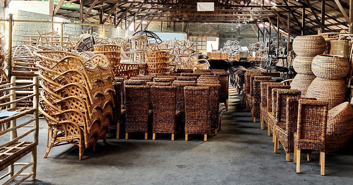 10 Best Home Decor Wholesale Suppliers & How to Find the Cheapest